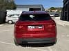 Jaguar F-pace 2.0 D 180 AWD R-Sport * I