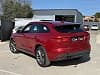 Jaguar F-pace 2.0 D 180 AWD R-Sport * I