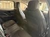 Jaguar F-pace 2.0 D 180 AWD R-Sport * I