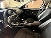 Jaguar F-pace 2.0 D 180 AWD R-Sport * I
