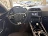 Jaguar F-pace 2.0 D 180 AWD R-Sport * I