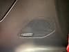 Jaguar F-pace 2.0 D 180 AWD R-Sport * I