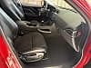 Jaguar F-pace 2.0 D 180 AWD R-Sport * I