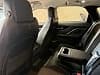 Jaguar F-pace 2.0 D 180 AWD R-Sport * I