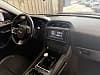 Jaguar F-pace 2.0 D 180 AWD R-Sport * I