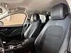 Jaguar F-pace 2.0 D 180 AWD R-Sport * I