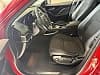 Jaguar F-pace 2.0 D 180 AWD R-Sport * I