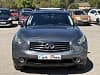Infiniti Fx FX30d 3.0D V6 S Premium * I