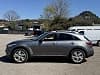 Infiniti Fx FX30d 3.0D V6 S Premium * I