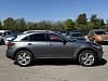 Infiniti Fx FX30d 3.0D V6 S Premium * I