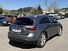 Infiniti Fx FX30d 3.0D V6 S Premium * I