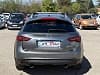 Infiniti Fx FX30d 3.0D V6 S Premium * I