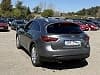 Infiniti Fx FX30d 3.0D V6 S Premium * I