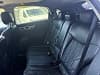 Infiniti Fx FX30d 3.0D V6 S Premium * I