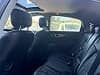 Infiniti Fx FX30d 3.0D V6 S Premium * I