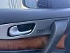 Infiniti Fx FX30d 3.0D V6 S Premium * I
