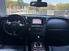 Infiniti Fx FX30d 3.0D V6 S Premium * I