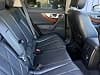 Infiniti Fx FX30d 3.0D V6 S Premium * I