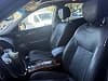 Infiniti Fx FX30d 3.0D V6 S Premium * I