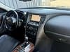 Infiniti Fx FX30d 3.0D V6 S Premium * I
