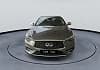 Infiniti Q30 1.5d 109cv City Black Edition * I