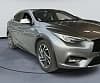 Infiniti Q30 1.5d 109cv City Black Edition * I