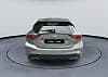 Infiniti Q30 1.5d 109cv City Black Edition * I