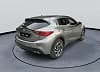 Infiniti Q30 1.5d 109cv City Black Edition * I