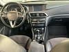 Infiniti Q30 1.5d 109cv City Black Edition * I