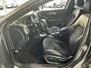 Infiniti Q30 1.5d 109cv City Black Edition * I