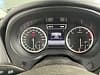 Infiniti Q30 1.5d 109cv City Black Edition * I