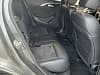 Infiniti Q30 1.5d 109cv City Black Edition * I