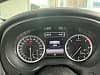 Infiniti Q30 1.5d 109cv City Black Edition * I