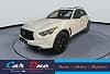Infiniti Qx70 3.0D V6 S Design A Historique Complet * I