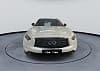 Infiniti Qx70 3.0D V6 S Design A Historique Complet * I