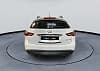 Infiniti Qx70 3.0D V6 S Design A Historique Complet * I