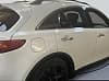 Infiniti Qx70 3.0D V6 S Design A Historique Complet * I
