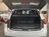Infiniti Qx70 3.0D V6 S Design A Historique Complet * I
