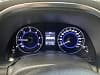 Infiniti Qx70 3.0D V6 S Design A Historique Complet * I