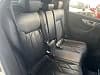 Infiniti Qx70 3.0D V6 S Design A Historique Complet * I