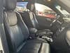 Infiniti Qx70 3.0D V6 S Design A Historique Complet * I