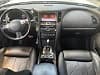 Infiniti Qx70 3.0D V6 S Design A Historique Complet * I