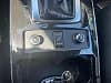 Infiniti Qx70 3.0D V6 S Design A Historique Complet * I
