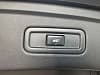 Infiniti Qx70 3.0D V6 S Design A Historique Complet * I
