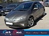 Honda Civic 2.2 i-CTDI Executive *I