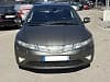 Honda Civic 2.2 i-CTDI Executive *I