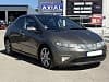Honda Civic 2.2 i-CTDI Executive *I