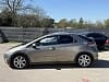 Honda Civic 2.2 i-CTDI Executive *I