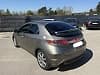 Honda Civic 2.2 i-CTDI Executive *I