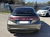 Honda Civic 2.2 i-CTDI Executive *I